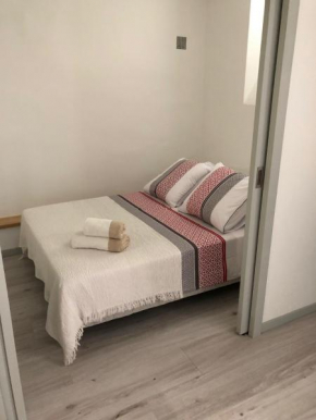 Biarritz: super appt en face de la plage